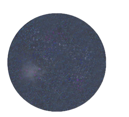 Eyeshadow 513 Vegas Baby (Blak Packaging)