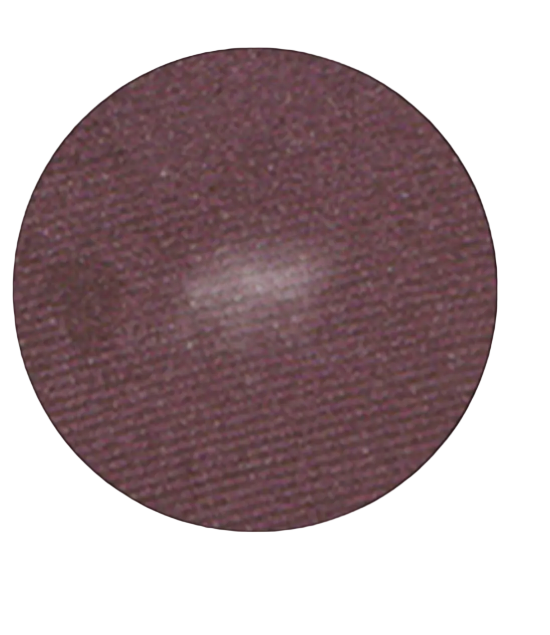 Eyeshadow 497 Fig (Blak Packaging)