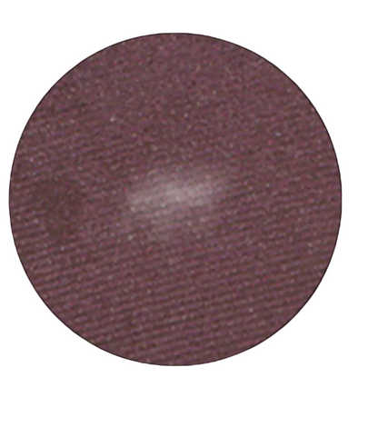 Eyeshadow 497 Fig (Blak Packaging)