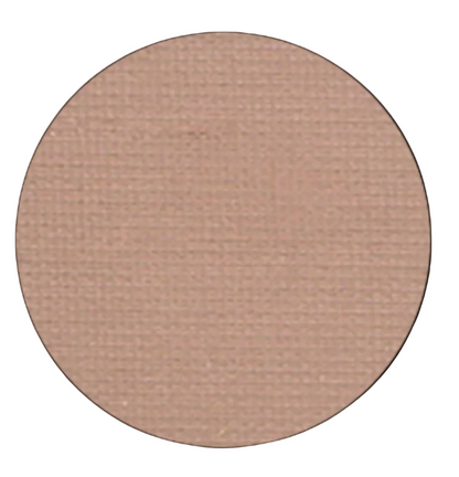 Eyeshadow 267 Faith (Blak Packaging)