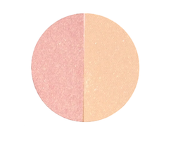 Pressed Shimmer Powder – Blak Packaging