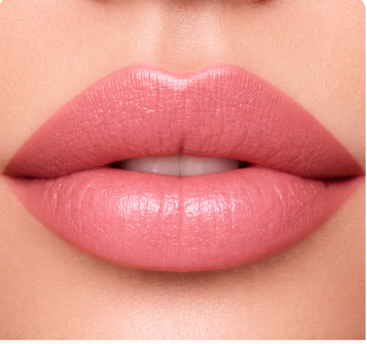 Lipstick 577 Ponytail Smooth & Creamy