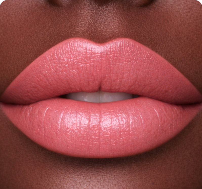 Lipstick 577 Ponytail Smooth & Creamy