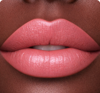 Lipstick 577 Ponytail Smooth & Creamy