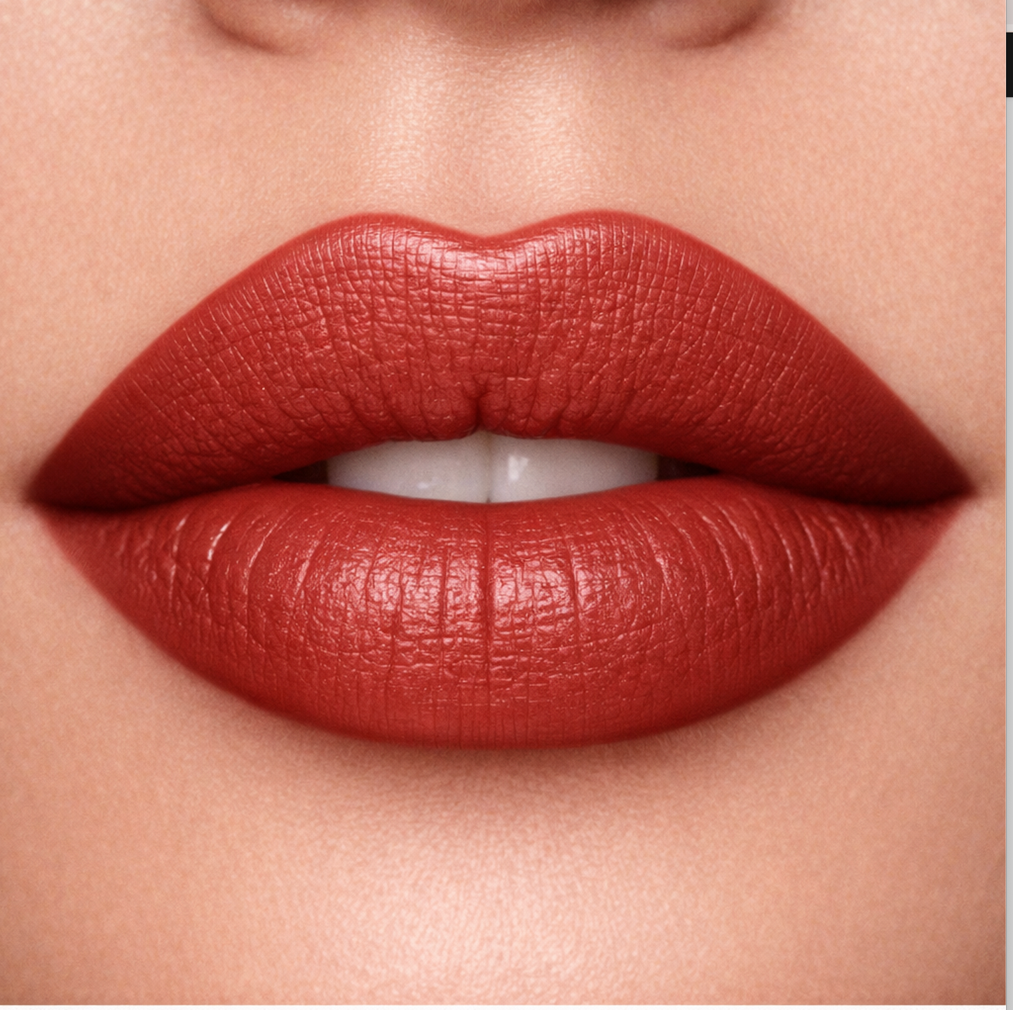 Lipstick 513 Tulip Smooth and Creamy