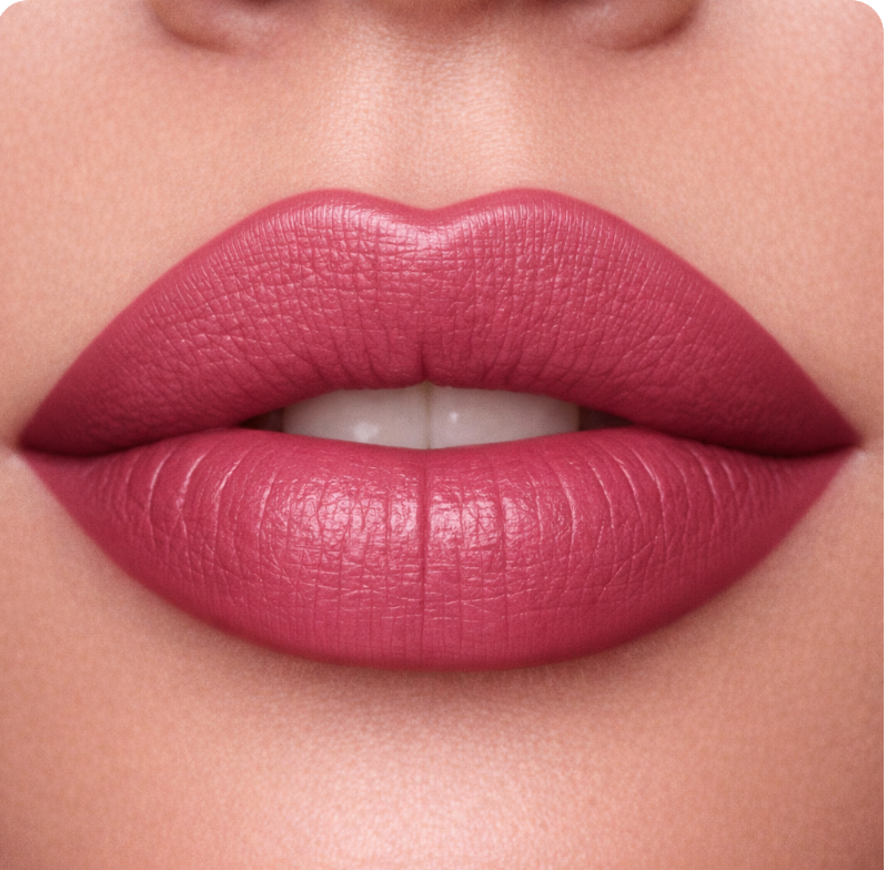 Lipstick 128 Revenge Xtreme Matte