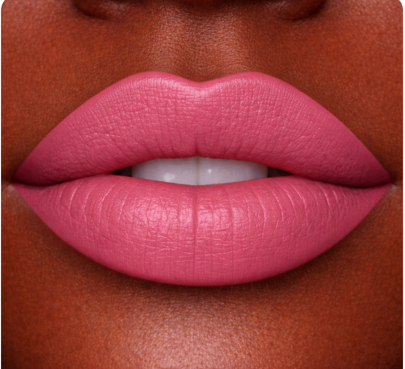 Lipstick 128 Revenge Xtreme Matte