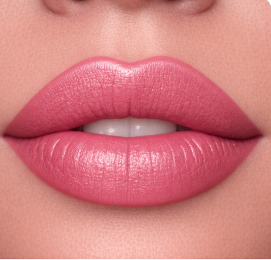 Lipstick 459 Cleavage Smooth & Creamy