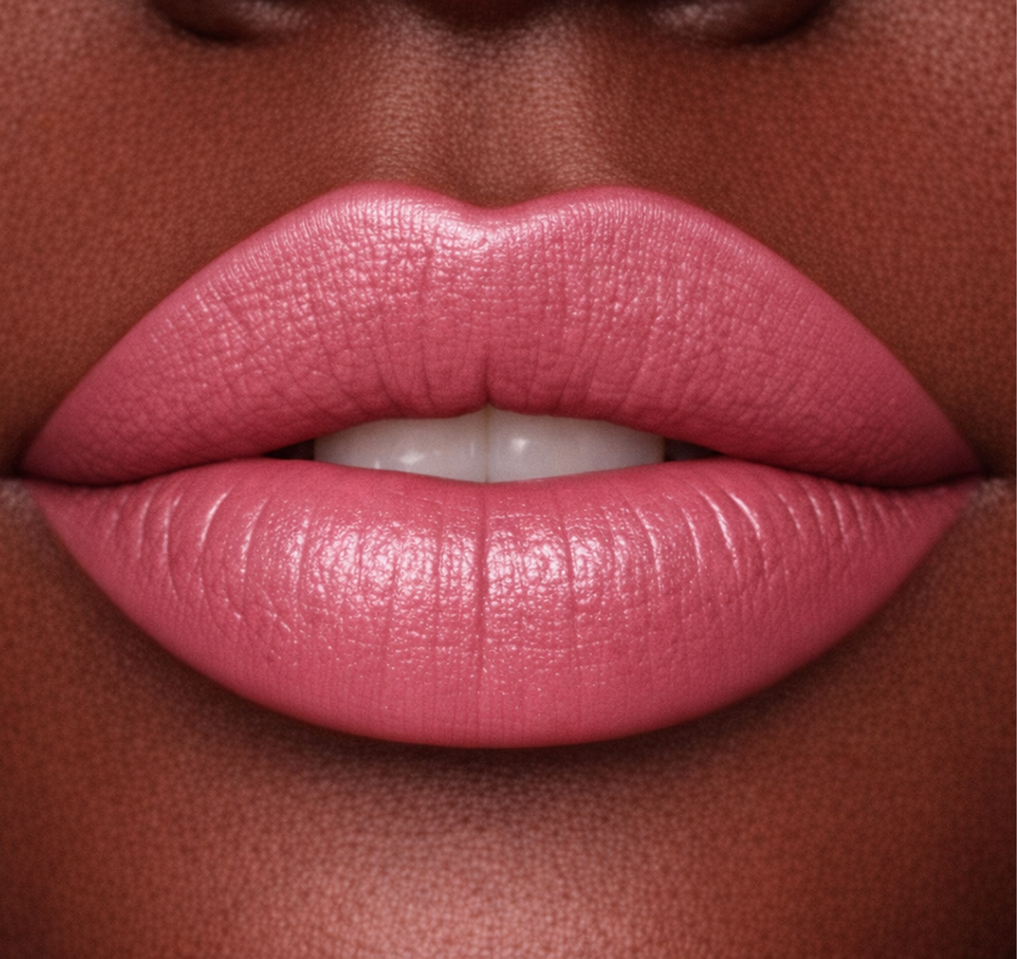 Lipstick 459 Cleavage Smooth & Creamy