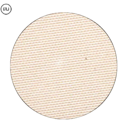 1 Well Eyeshadow