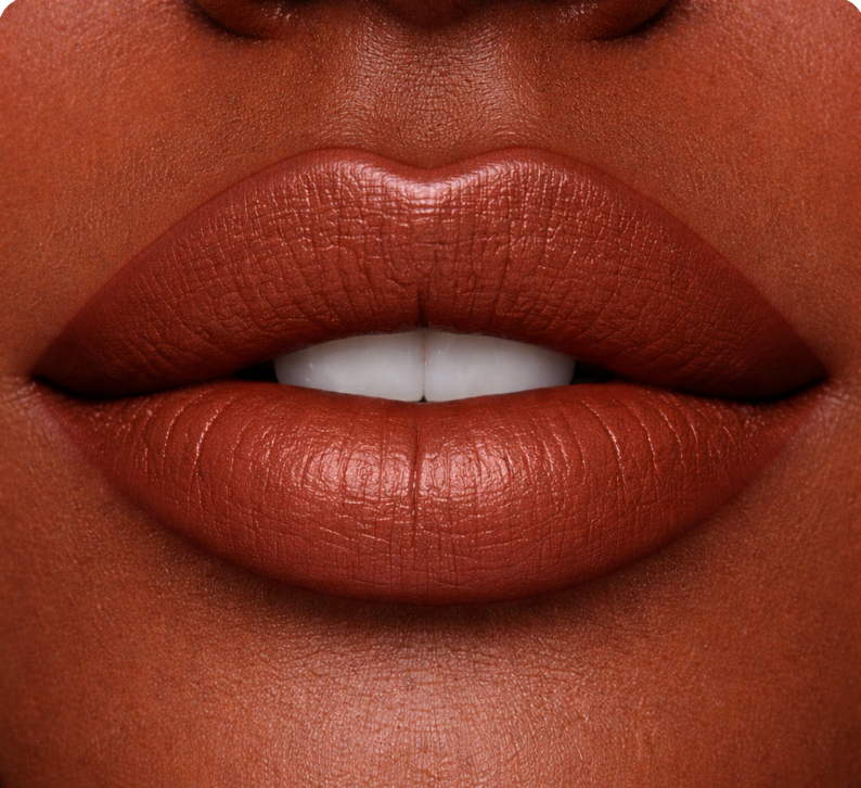 Lipstick 93 Flattery Xtreme Matte