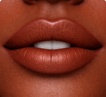 Lipstick 93 Flattery Xtreme Matte