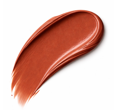 Lipstick 93 Flattery Xtreme Matte