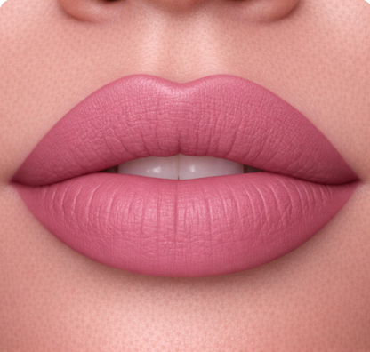 Lipgloss 554 Mingle Hi Gloss