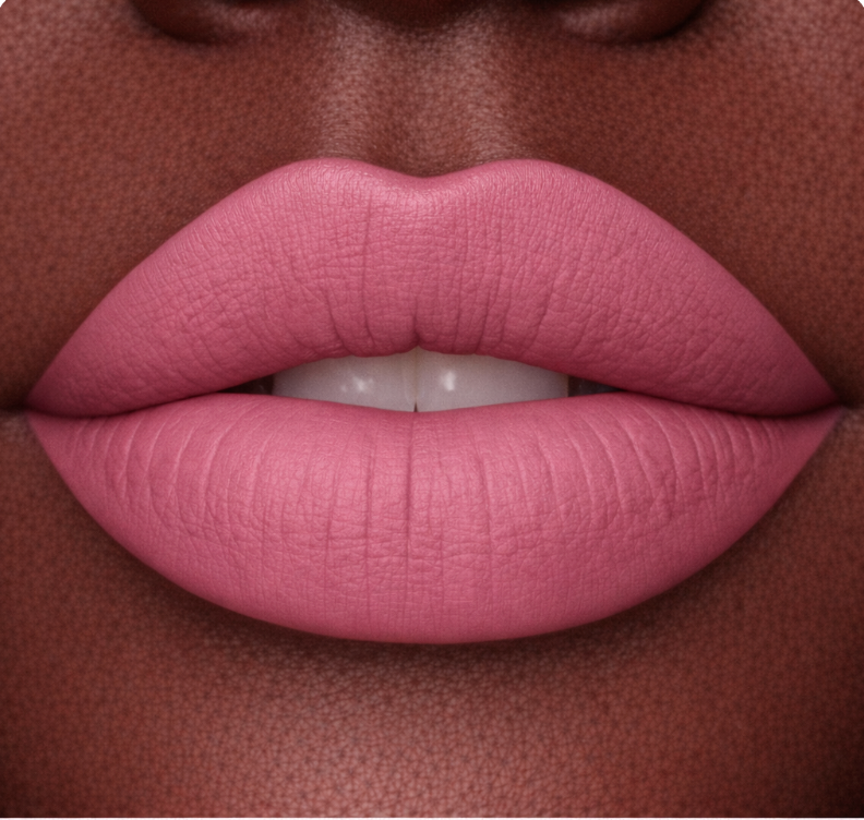 Lipgloss 554 Mingle Hi Gloss