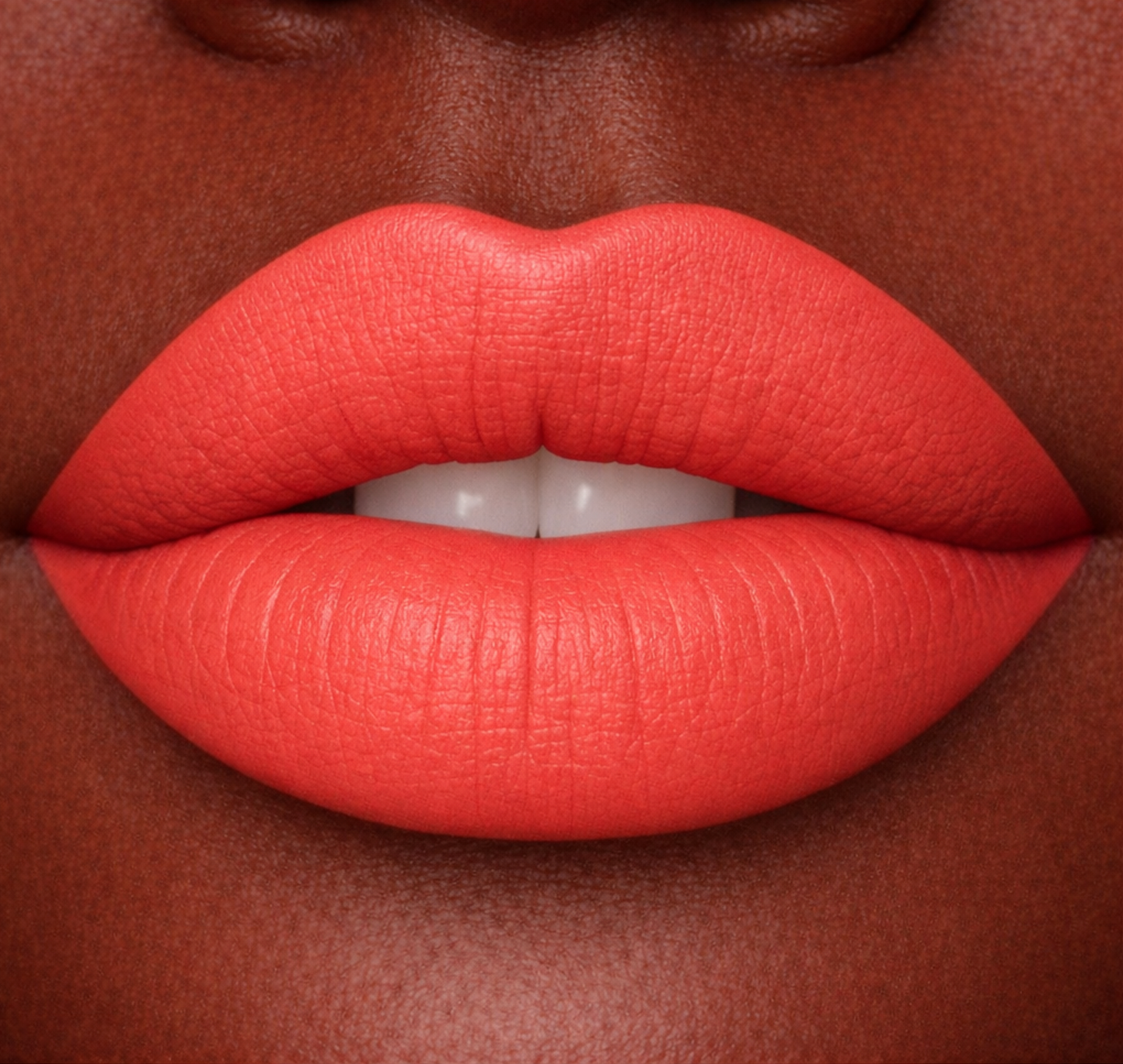 Lipstick 528 Posie Smooth & Creamy