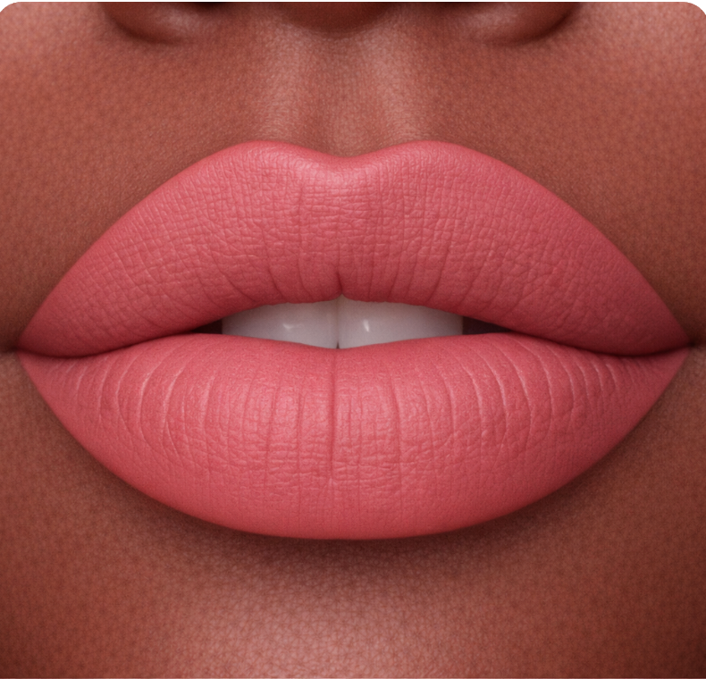 Lipstick 94 Mimi Smooth & Creamy