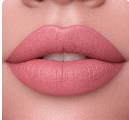Lipstick 94 Mimi Smooth & Creamy