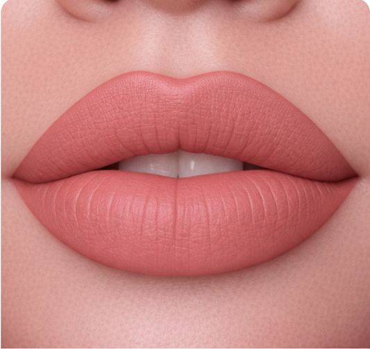 Lipstick 99 Role Model Xtreme Matte