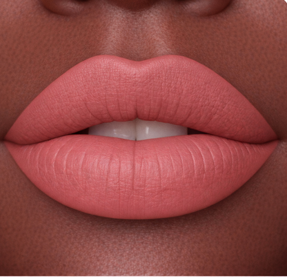 Lipstick 99 Role Model Xtreme Matte
