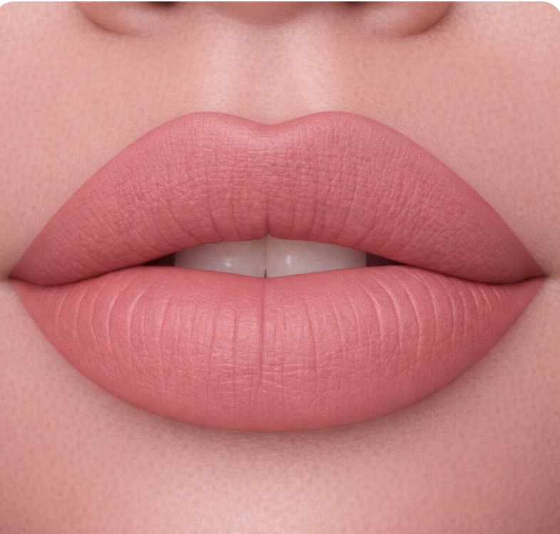 Lipstick 460 Sex on Heels Smooth & Creamy