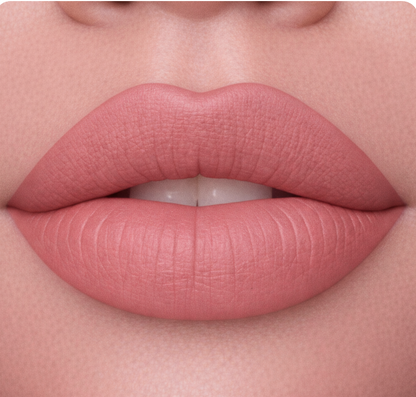 Lipstick 460 Sex on Heels Smooth & Creamy