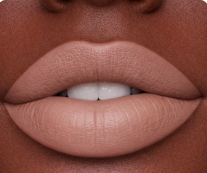 Lipstick 309 Shrimp Smooth & Creamy