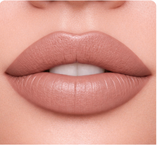Lipstick 475 Dewy Smooth & Creamy