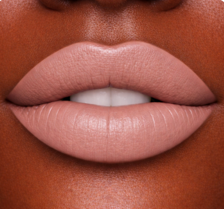 Lipstick 475 Dewy Smooth & Creamy