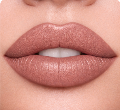Lipstick 533 Cover Shoot Hi Gloss
