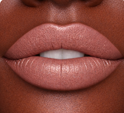 Lipstick 533 Cover Shoot Hi Gloss