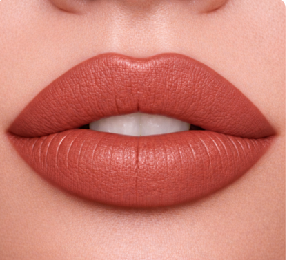 Lipstick 525 Dolce Hi Gloss