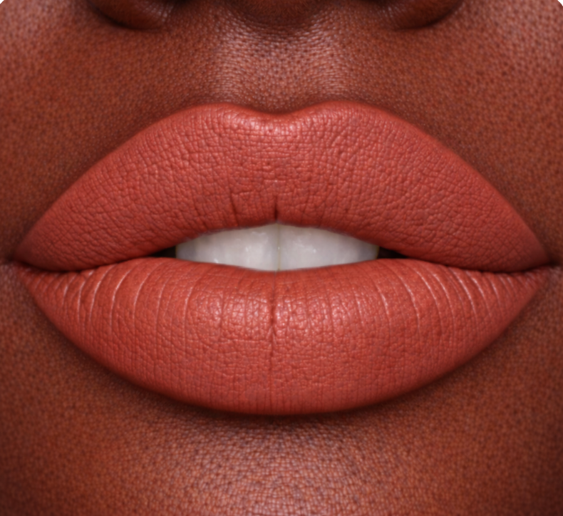 Lipstick 525 Dolce Hi Gloss
