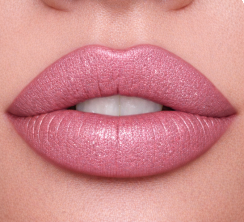 Lipgloss 263 Bella Hi Gloss