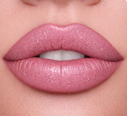 Lipgloss 263 Bella Hi Gloss