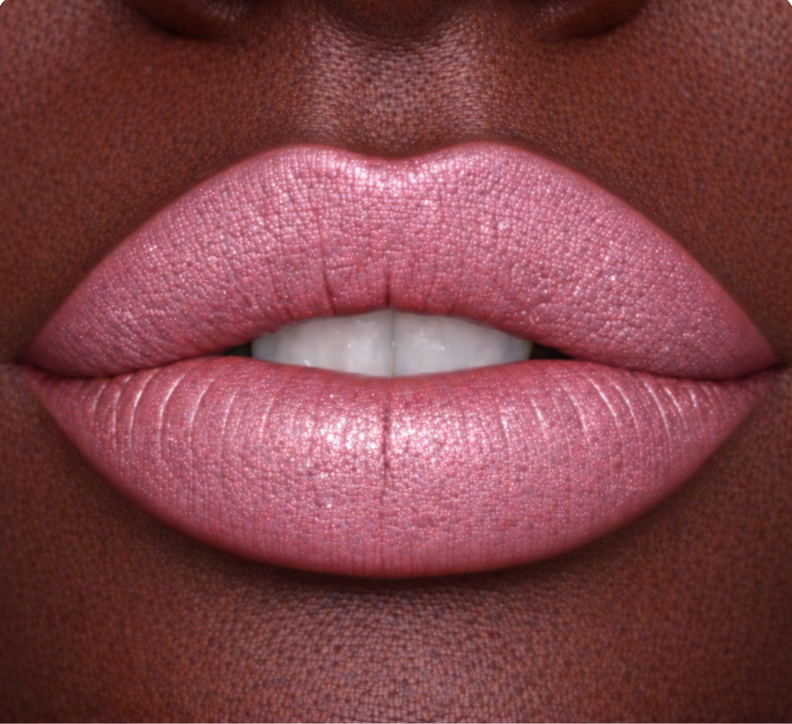 Lipgloss 263 Bella Hi Gloss