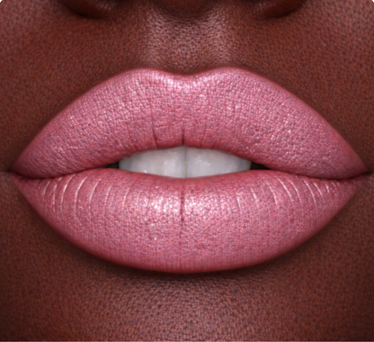 Lipgloss 263 Bella Hi Gloss