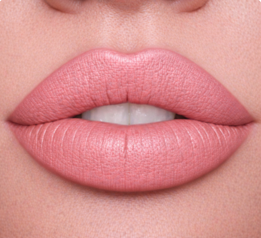 Lipstick 450 Wet Kiss Hi Gloss