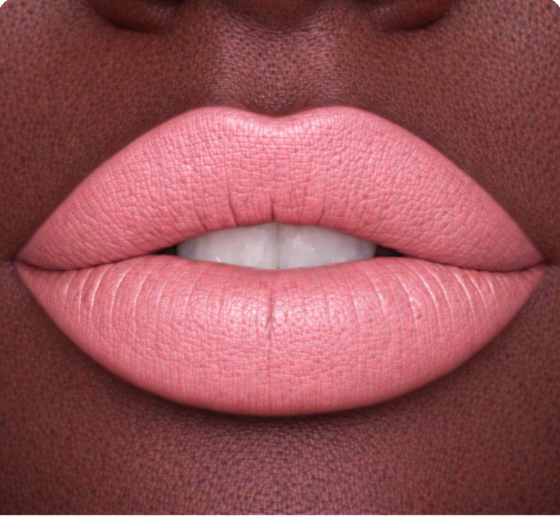 Lipstick 450 Wet Kiss Hi Gloss