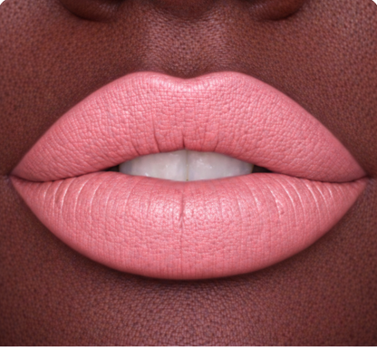 Lipstick 450 Wet Kiss Hi Gloss