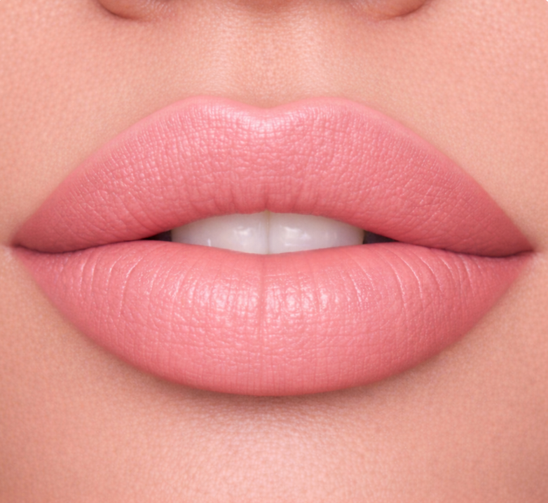 Lipstick 499 Stripped Hi Gloss