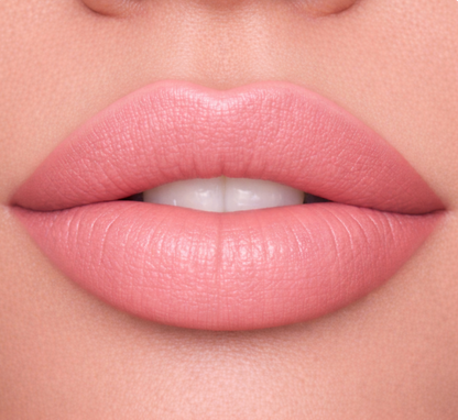 Lipstick 499 Stripped Hi Gloss