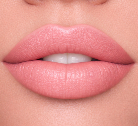 Lipstick 499 Stripped Hi Gloss