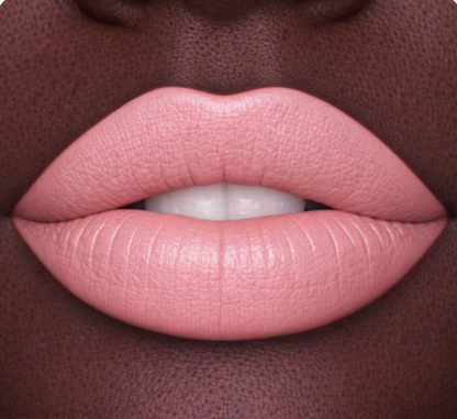 Lipstick 499 Stripped Hi Gloss