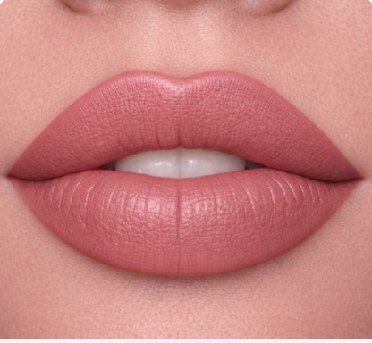 Lipstick 835 Beyond Velvet Matte Liquid