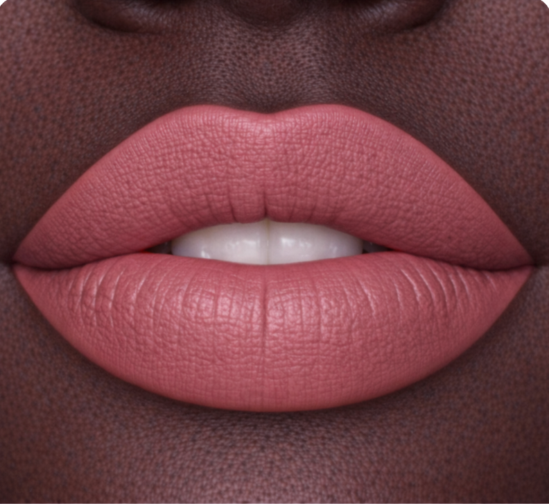 Lipstick 835 Beyond Velvet Matte Liquid
