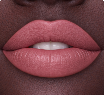 Lipstick 835 Beyond Velvet Matte Liquid