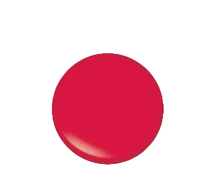 Lip & Cheek Tint – Cherry Bomb