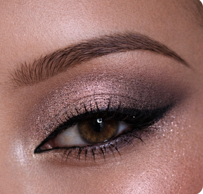 Eyeshadow 507 Cinderella (Blak Packaging)