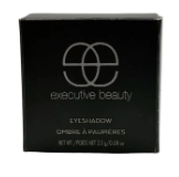 Eyeshadow 675 Copper Embers (Blak Packaging)